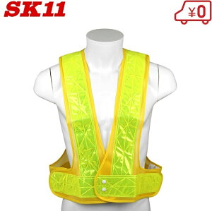 SK11 SxXg SK-B-Y-ViY ˃xXg bV H ʗU  K[h}