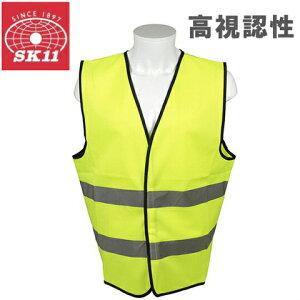 SK11 SxXg ˃xXg FxXg SK-HiVi-ViY [H ʗU  K[h}]