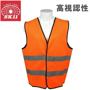 SK11 SxXg ˃xXg FxXg SK-HiVi-ViO [H ʗU  K[h}]