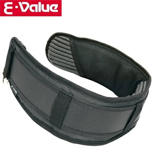 E-Value �T�|�[�g�x���g 800mm D�t ��ƃx���g ���� ���x���g �H��� ���p �v�� �d�H ��ƒ� ESB-2GRAY