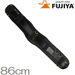 tW T|[gxg PS-SLBG 86cm  ƃxg S ƒ  H v dH H