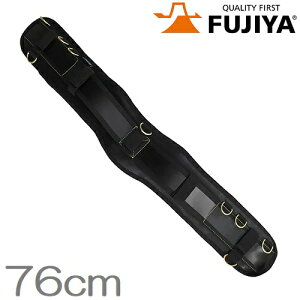 tW T|[gxg PS-SMBG 76cm  ƃxg S ƒ  H v dH H