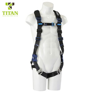 ^C^ S tn[lX pQALjI PACN-10A-BL-L