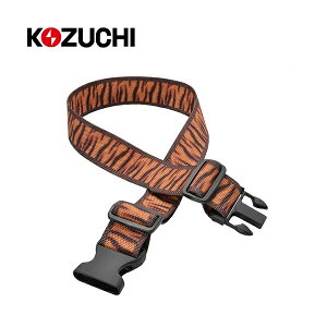 Rd` ƃxg ^b` DBO-48AT 110cm Sxg T|[gxg  H H dH S ƒ v