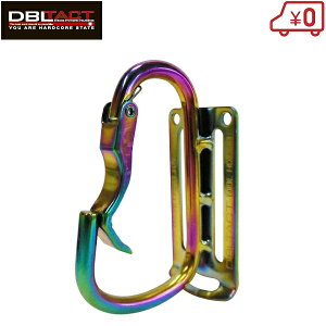 DBLTACT c[tbN `^c[tbN pȃQ[g×ܕt DT-TTB-811M C{[ Jir H T|[gxg  H 