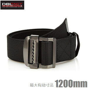 DBLTACT ƃxg Sxg XChobNxg DT-SBB48-BK ubN  T|[gxg S  H H ƒ dH