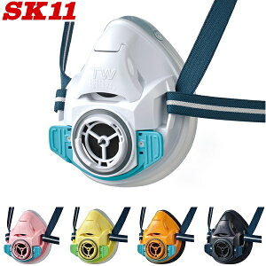 SK11 h}XN hŃ}XN M-100 5F ho}XN h}XN o HƗp Ɩp _Uz  ho