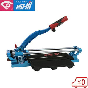 CVC ^Cؒf@ ^CJb^[ CW-320TLB ^tG[XNJ[ؒf@  H     