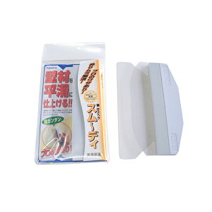 tWw dグp w h Ǎޓhp