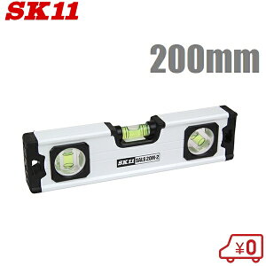 SK11  }Olbgt A~x 200mm SALS20M-2 ^    H v