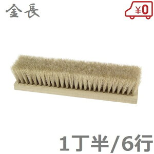 �Β� �����u���V 1���� ���{�n�� ������ �������� �����o�P�c �X�|���W