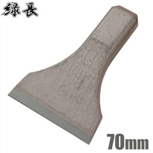 Β K^Kl 70mm [ ^Kl K ubN ^C ]