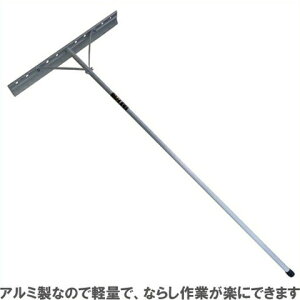 g{ A~ォ [L :800mm [yȂ炵  _Ǝ Oh]