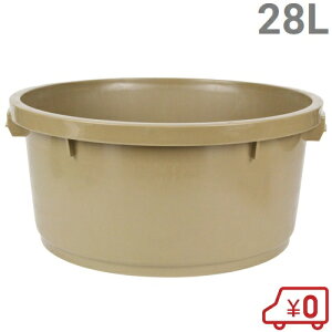 Β oPc ^ oPc ^tSM 28L  ^ Re Ǎ RN[g ^ Zg C _Ǝ