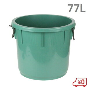 Β lM 77L  ^ oPc Re Ǎ RN[g ^ Zg C _Ǝ