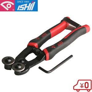 CVC KX^Cjbp[ MP-10SG KXJb^[ H  