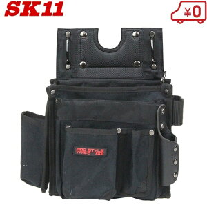 SK11  ODB SPS-TC-16 ʕ H HobO H H