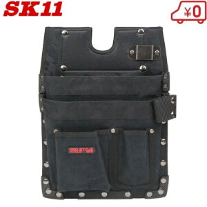 SK11  e~ߓB SPS-TC-15 ʕ H HobO H ^gH