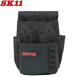 SK11  SPS-TC-14 ʕ H HobO H ^gH