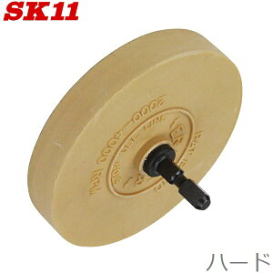 SK11 V[͂ S [ Zp6.35mm SLT-2H CpNghCo[ hhCo[ V[?  XebJ[ oCN