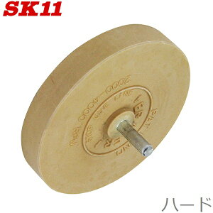 SK11 V[͂ S [ 6mm SLT-4H _COC_[ hhCo[ V[?  XebJ[ oCN