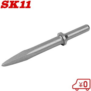 SK11 GA[n}[AHM-661Kp `[ AHM-SCP