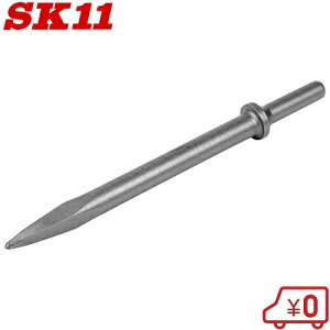SK11 GA[n}[p `[ AHM-LCP