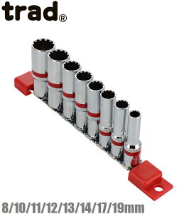 trad fB[v\PbgZbg 9.5mm THDS1 HZbg c[Zbg O \Pbg