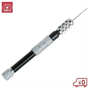 SK11 �s���o�C�X�E�h����(1mm) PV-6D ������� �����h����