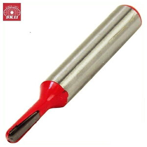 SK11 Xg[grbg SRB-1 g}[p 3mm aF6mm ؍Hp g}[rbg