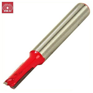 SK11 Xg[grbg SRB-3 g}[p 5mm aF6mm ؍Hp g}[rbg