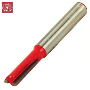 SK11 Xg[grbg SRB-4 g}[p 6mm aF6mm ؍Hp g}[rbg