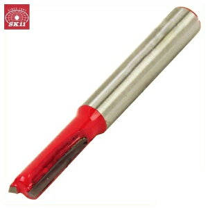 SK11 Xg[grbg SRB-5 g}[p 6.4mm aF6mm ؍Hp g}[rbg