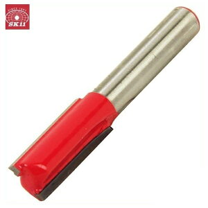 SK11 Xg[grbg SRB-6 g}[p 8mm aF6mm ؍Hp g}[rbg