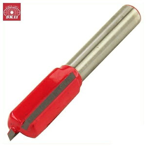 SK11 Xg[grbg SRB-7 g}[p 10mm aF6mm ؍Hp g}[rbg