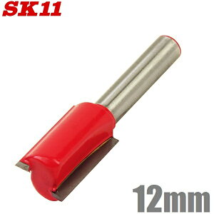 SK11 Xg[grbg SRB-8 g}[p 12mm aF6mm ؍Hp g}[rbg