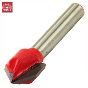 SK11 Uarbg SRB-26 g}[p 6.4mm aF6mm ؍Hp g}[rbg