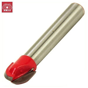 SK11 Uarbg SRB-27 g}[p 9.5mm aF6mm ؍Hp g}[rbg