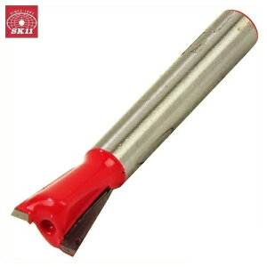 SK11 A SRB-28 g}[p 9.5mm aF6mm ؍Hp g}[rbg