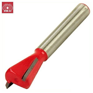 SK11 A SRB-29 g}[p 12.7mm aF6mm ؍Hp g}[rbg