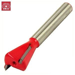 SK11 A SRB-30 g}[p 14.3mm aF6mm ؍Hp g}[rbg