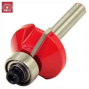 SK11 ʎrbg45° SRB-31 g}[p 25mm aF6mm ؍Hp g}[rbg