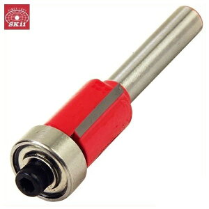SK11 ڒnrbg SRB-34 g}[p 12.7mm aF6mm ؍Hp g}[rbg