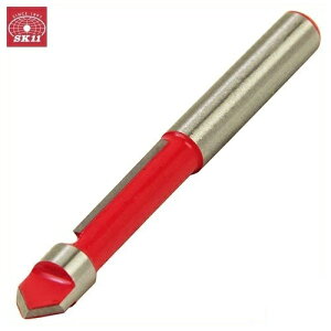 SK11 tbVrbg SRB-35 g}[p 6.4mm aF6mm ؍Hp g}[rbg