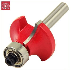 SK11 {[Yʃrbg SRB-10 g}[p 29mm aF6mm ؍Hp g}[rbg