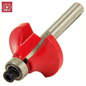 SK11 Miʃrbg SRB-13 g}[p 29mm aF6mm ؍Hp g}[rbg