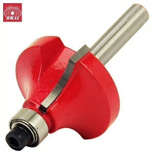 SK11 Miʃrbg SRB-14 g}[p 32mm aF6mm ؍Hp g}[rbg