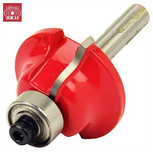 SK11 q[^ʃrbg SRB-16 g}[p 32mm aF6mm ؍Hp g}[rbg