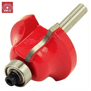 SK11 q[^ʃrbg SRB-17 g}[p 38mm aF6mm ؍Hp g}[rbg