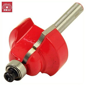 SK11 MTWʃrbg SRB-18 g}[p 32mm aF6mm ؍Hp g}[rbg